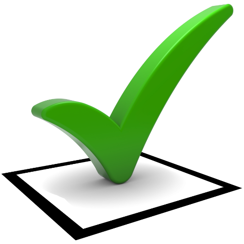 Bankverbindung prüfen mit easyKonto