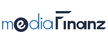 mediaFinanz GmbH
